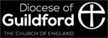 Diocese of Guildford